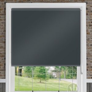 Banlight Duo FR Anthracite