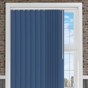 Banlight Duo FR Atlantic Blue