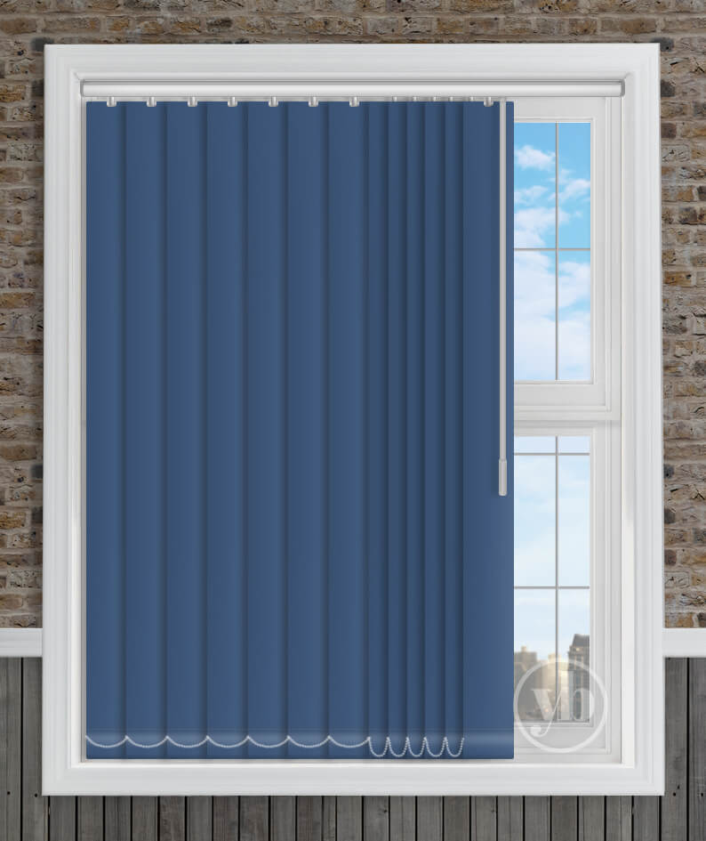 1.Banlight-Duo-FR-Atlantic-Blue-Vert-Window