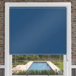 Banlight Duo FR Atlantic Blue