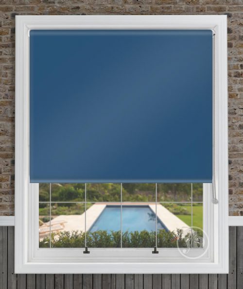 1.Banlight-Duo-FR-Atlantic-Blue-window