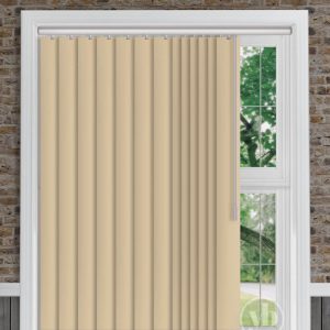Banlight Duo FR Beige