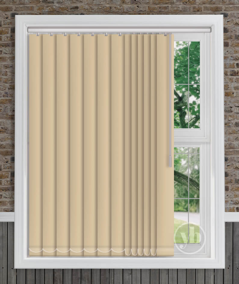 1.Banlight-Duo-FR-Beige-Vert-Window