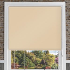 Banlight Duo FR Beige