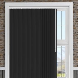 Banlight Duo FR Black
