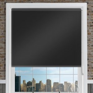 Banlight Duo FR Black