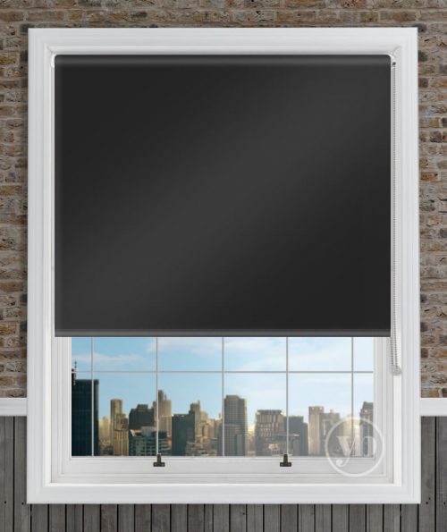 1.Banlight-Duo-FR-Black-window