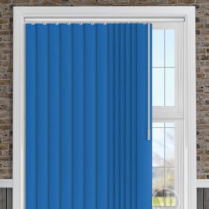 Banlight Duo FR Blue