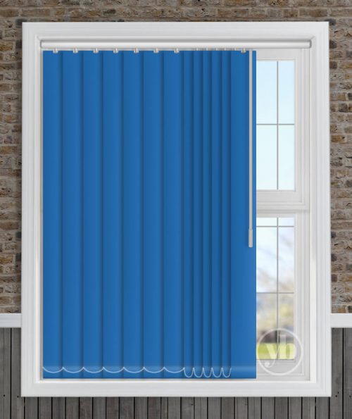 1.Banlight-Duo-FR-Blue-Vert-Window