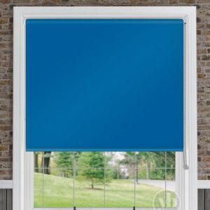 Banlight Duo FR Blue