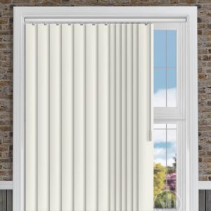 Banlight Duo FR Bright White