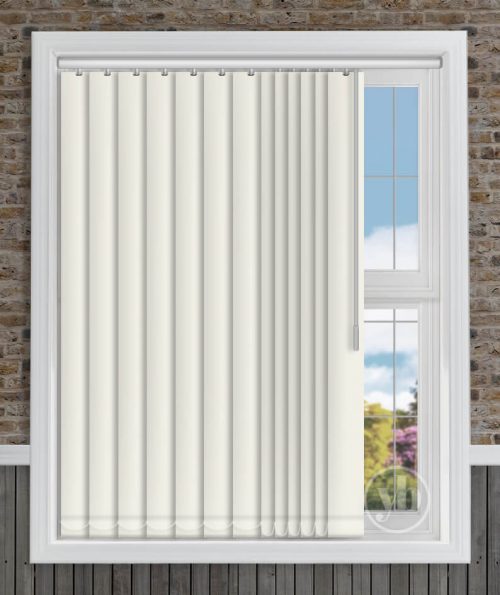 1.Banlight-Duo-FR-Bright-White-Vert-Window