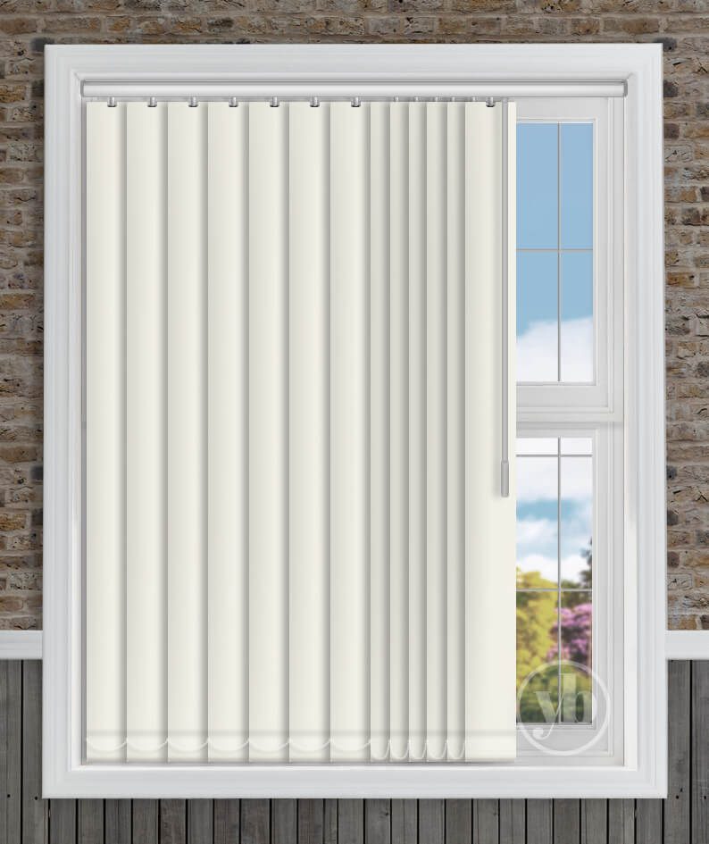 1.Banlight-Duo-FR-Bright-White-Vert-Window