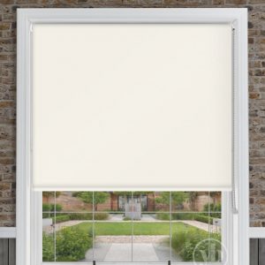 Banlight Duo FR Bright White