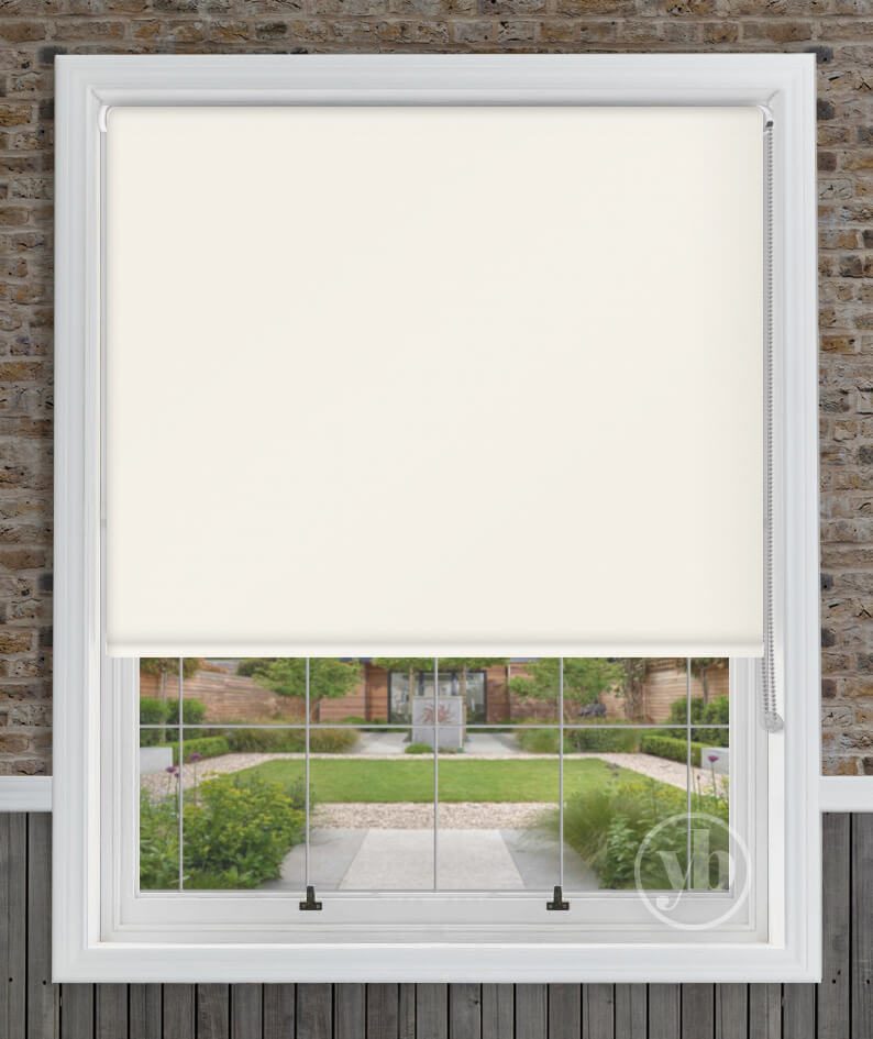 1.Banlight-Duo-FR-Bright-White-window
