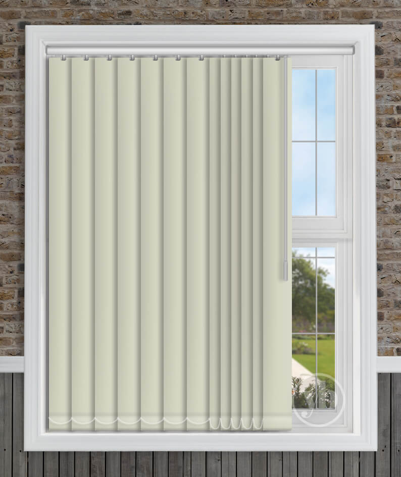 1.Banlight-Duo-FR-Calico-Vert-Window