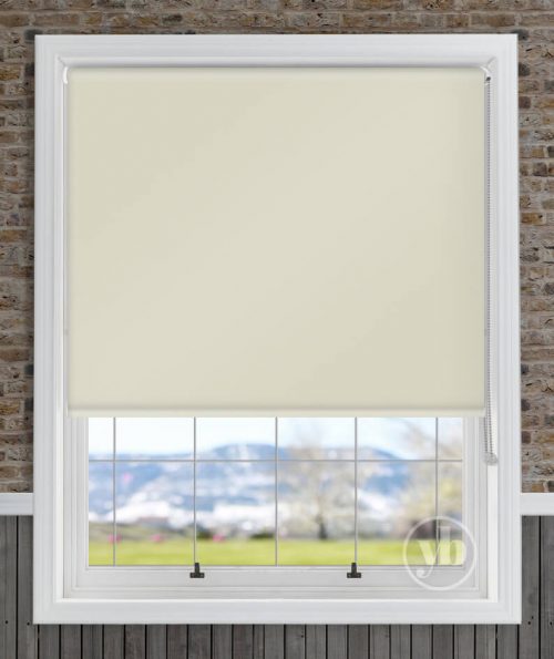1.Banlight-Duo-FR-Calico-window