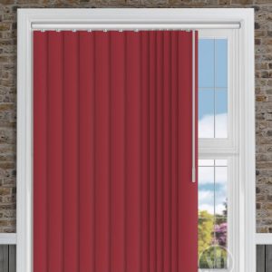 Banlight Duo FR Cerise