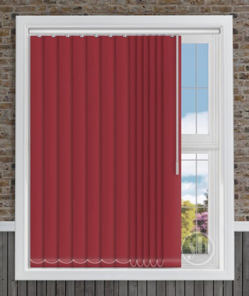 1.Banlight-Duo-FR-Cerise-Vert-Window