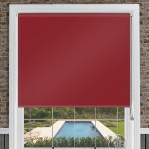 Banlight Duo FR Cerise