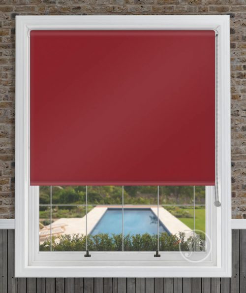 1.Banlight-Duo-FR-Cerise-window