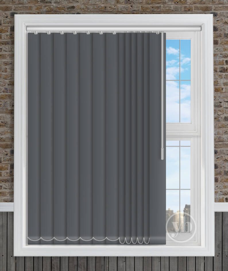 1.Banlight-Duo-FR-Charcoal-Vert-Window