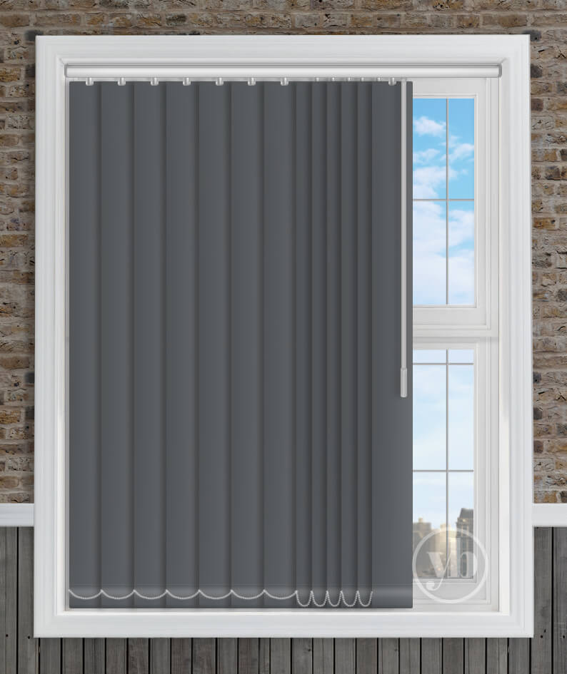 1.Banlight-Duo-FR-Charcoal-Vert-Window