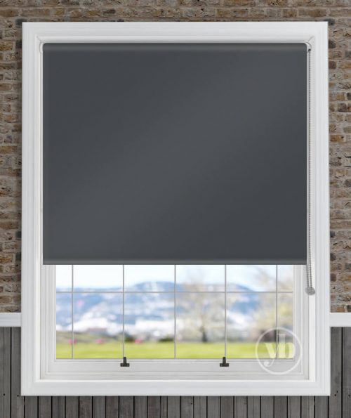 1.Banlight-Duo-FR-Charcoal-window