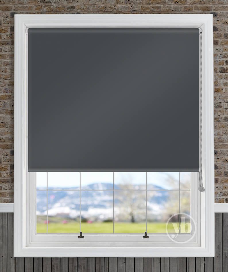 1.Banlight-Duo-FR-Charcoal-window