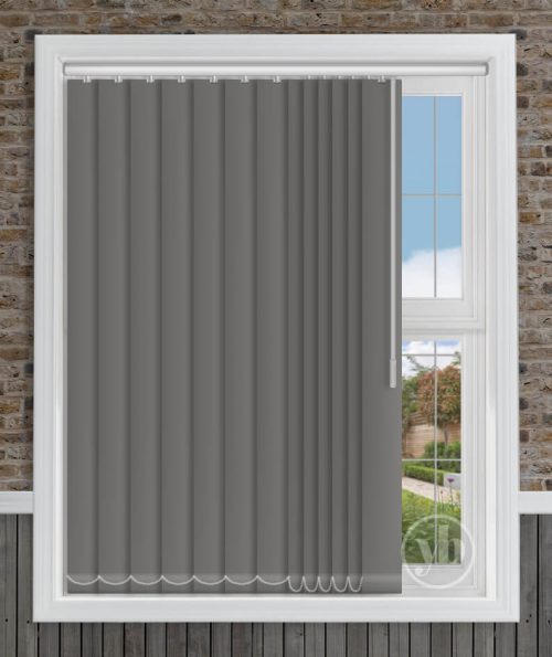 1.Banlight-Duo-FR-Concrete-Vert-Window