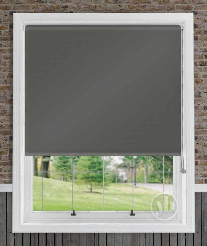 1.Banlight-Duo-FR-Concrete-window