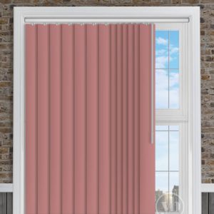 Banlight Duo FR Coral