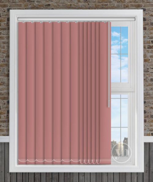 1.Banlight-Duo-FR-Coral-Vert-Window