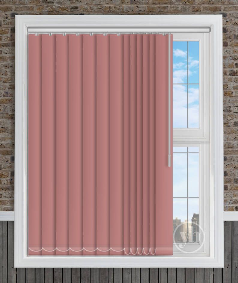 1.Banlight-Duo-FR-Coral-Vert-Window