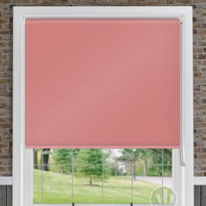 Banlight Duo FR Coral