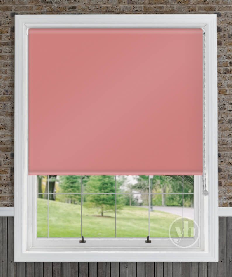 1.Banlight-Duo-FR-Coral-window