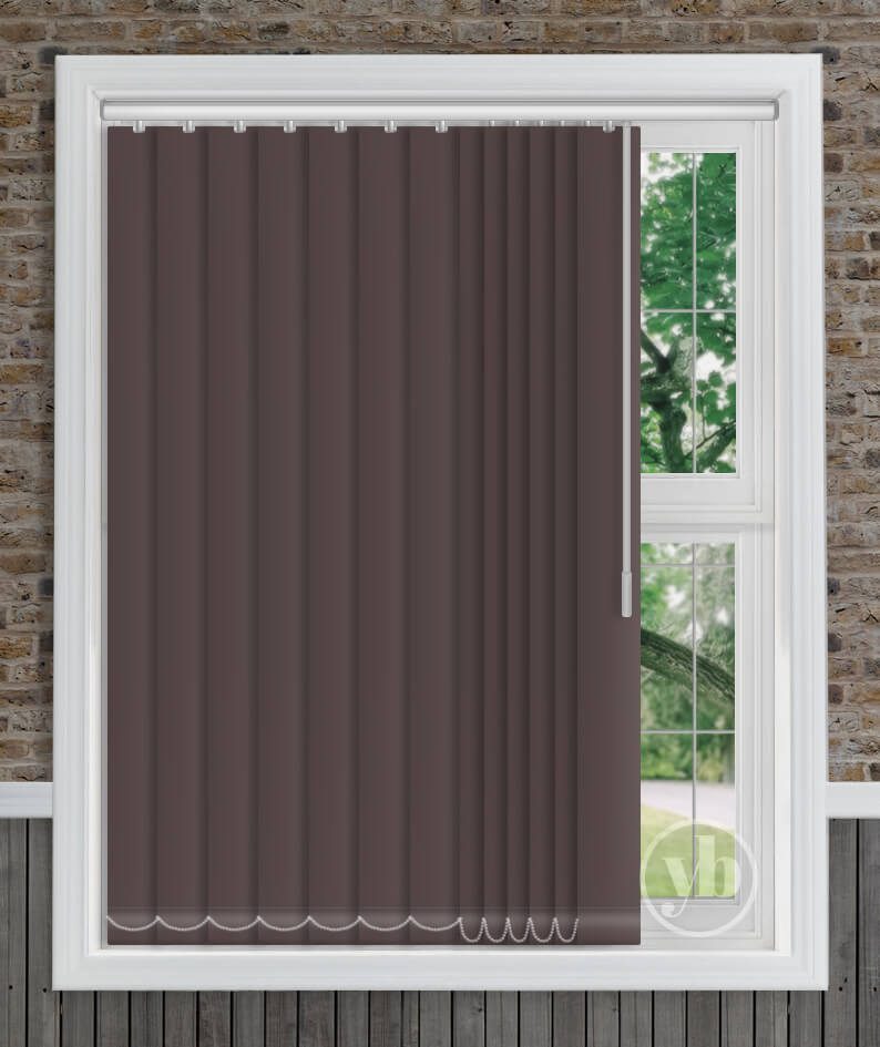 1.Banlight-Duo-FR-Espresso-Vert-Window