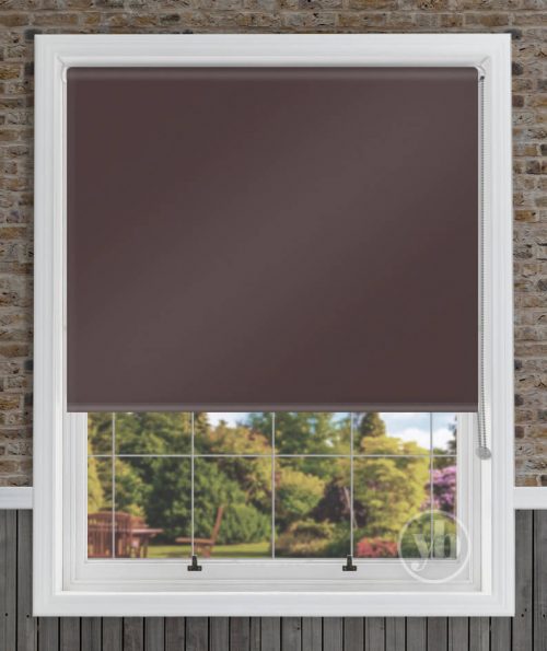 1.Banlight-Duo-FR-Espresso-window