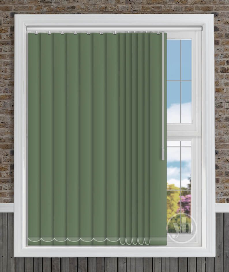 1.Banlight-Duo-FR-Forest-Green-Vert-Window