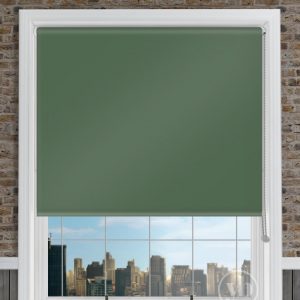 Banlight Duo FR Forest Green