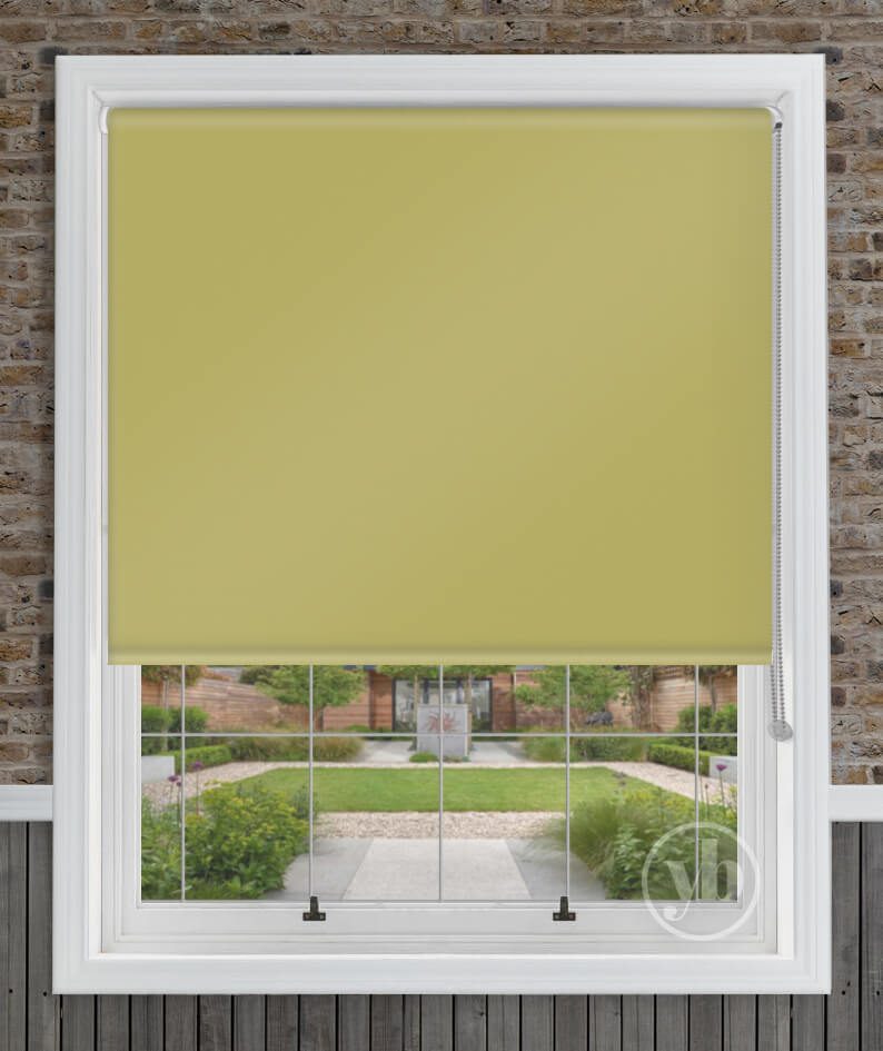 1.Banlight-Duo-FR-Fresh-Apple-window