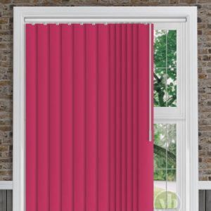 Banlight Duo FR Fuschia