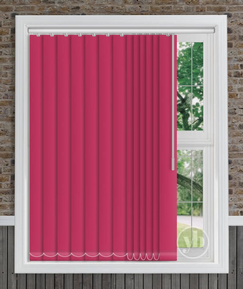 1.Banlight-Duo-FR-Fuschia-Vert-Window