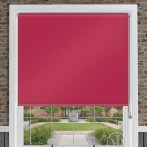 Banlight Duo FR Fuschia