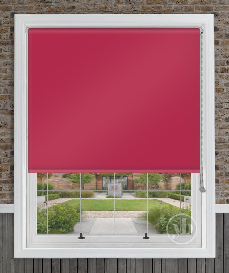 1.Banlight-Duo-FR-Fushia-window