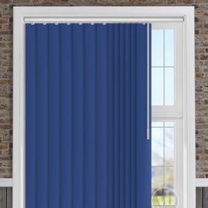 Banlight Duo FR Glacier Blue