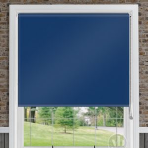 Banlight Duo FR Glacier Blue