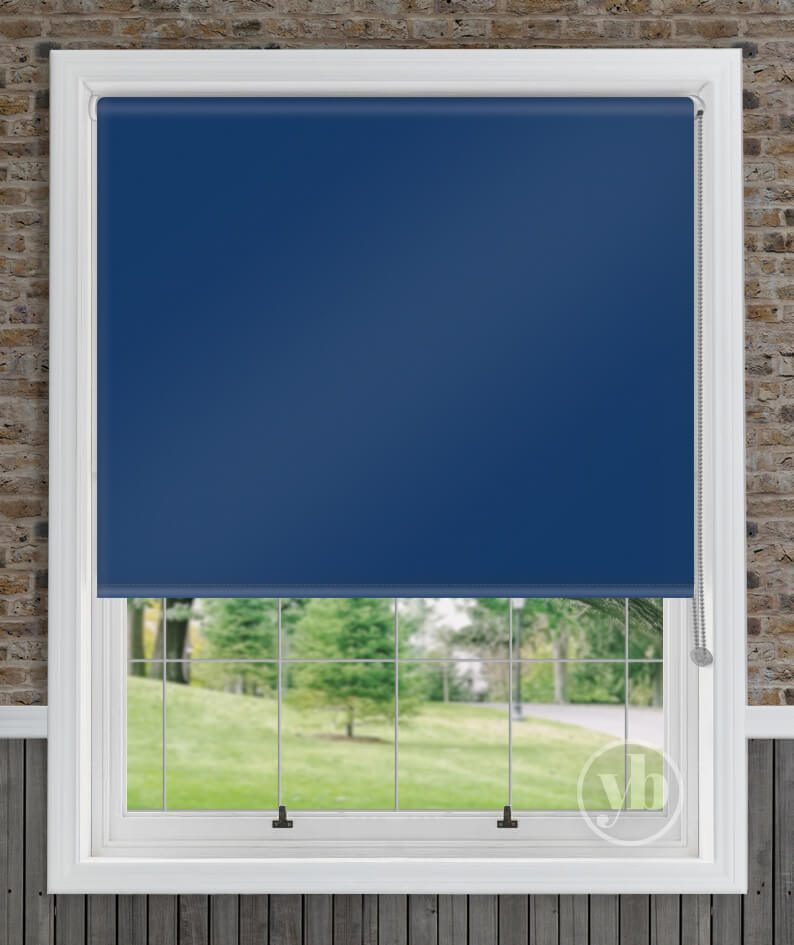 1.Banlight-Duo-FR-Glacier-Blue-window