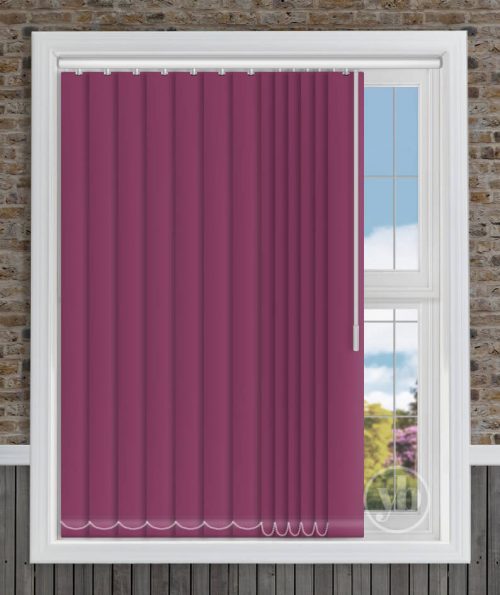 1.Banlight-Duo-FR-Grape-Vert-Window