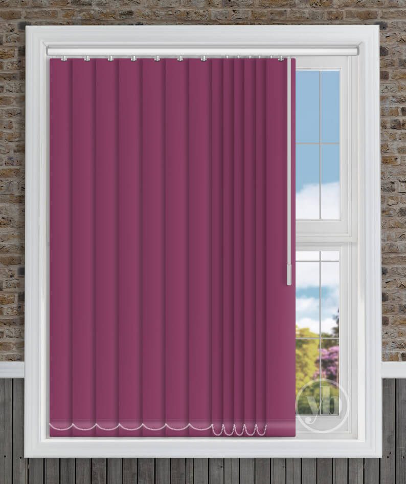 1.Banlight-Duo-FR-Grape-Vert-Window